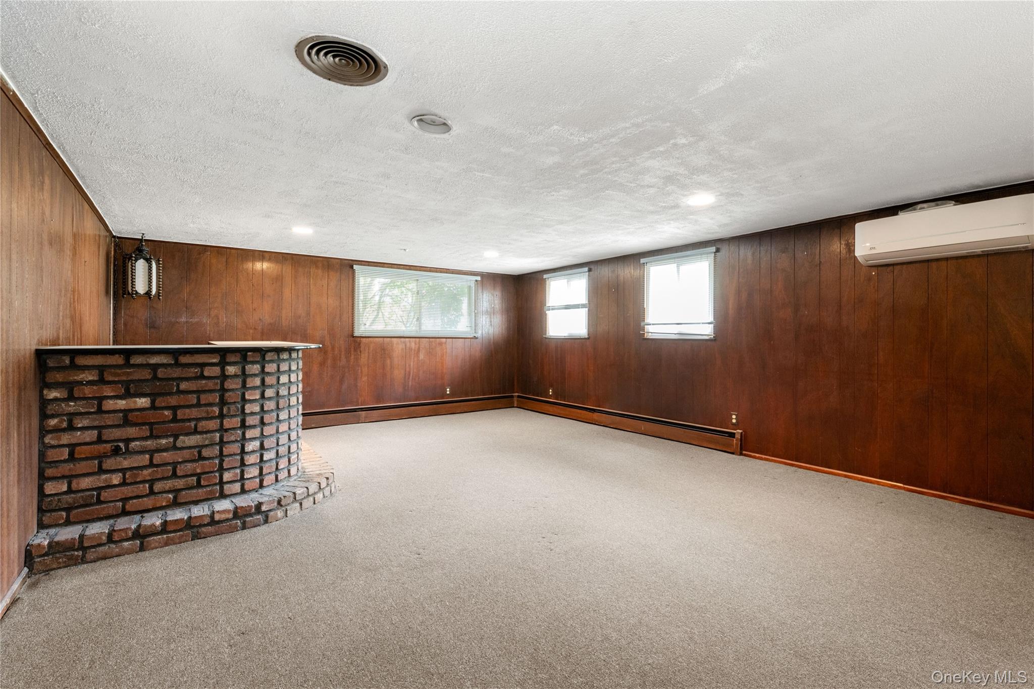797 Caldwell Avenue Property Photo 17
