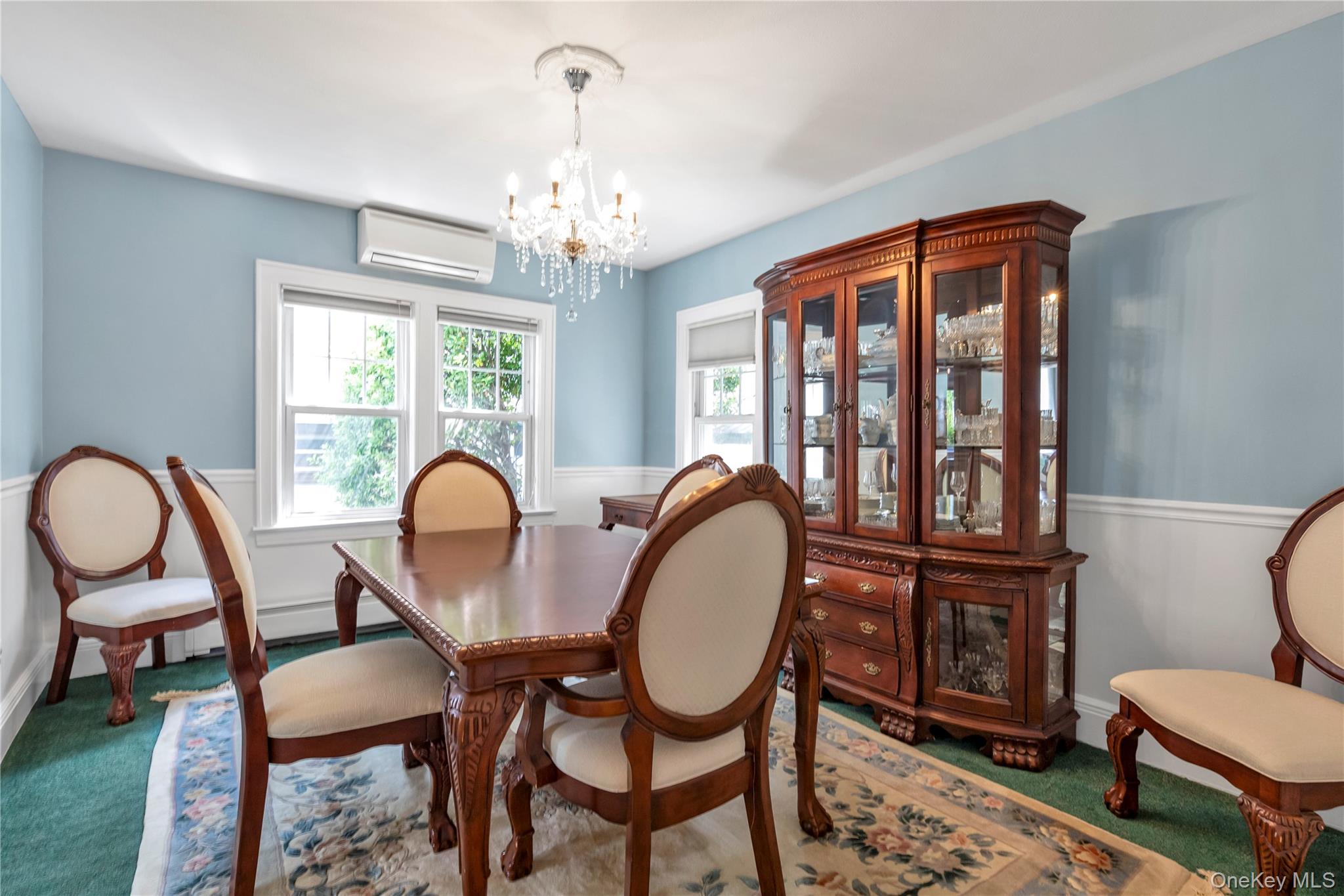 144 Buckingham Place Property Photo 8