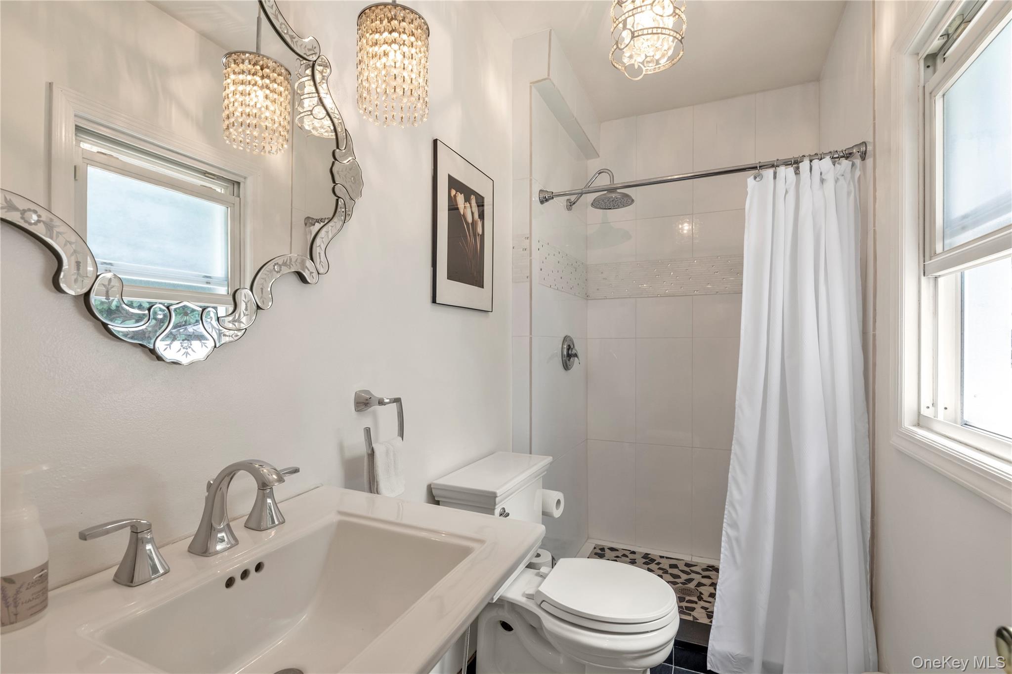 144 Buckingham Place Property Photo 11