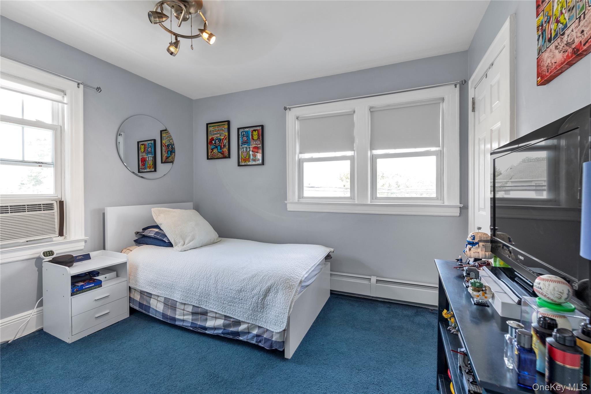 144 Buckingham Place Property Photo 14