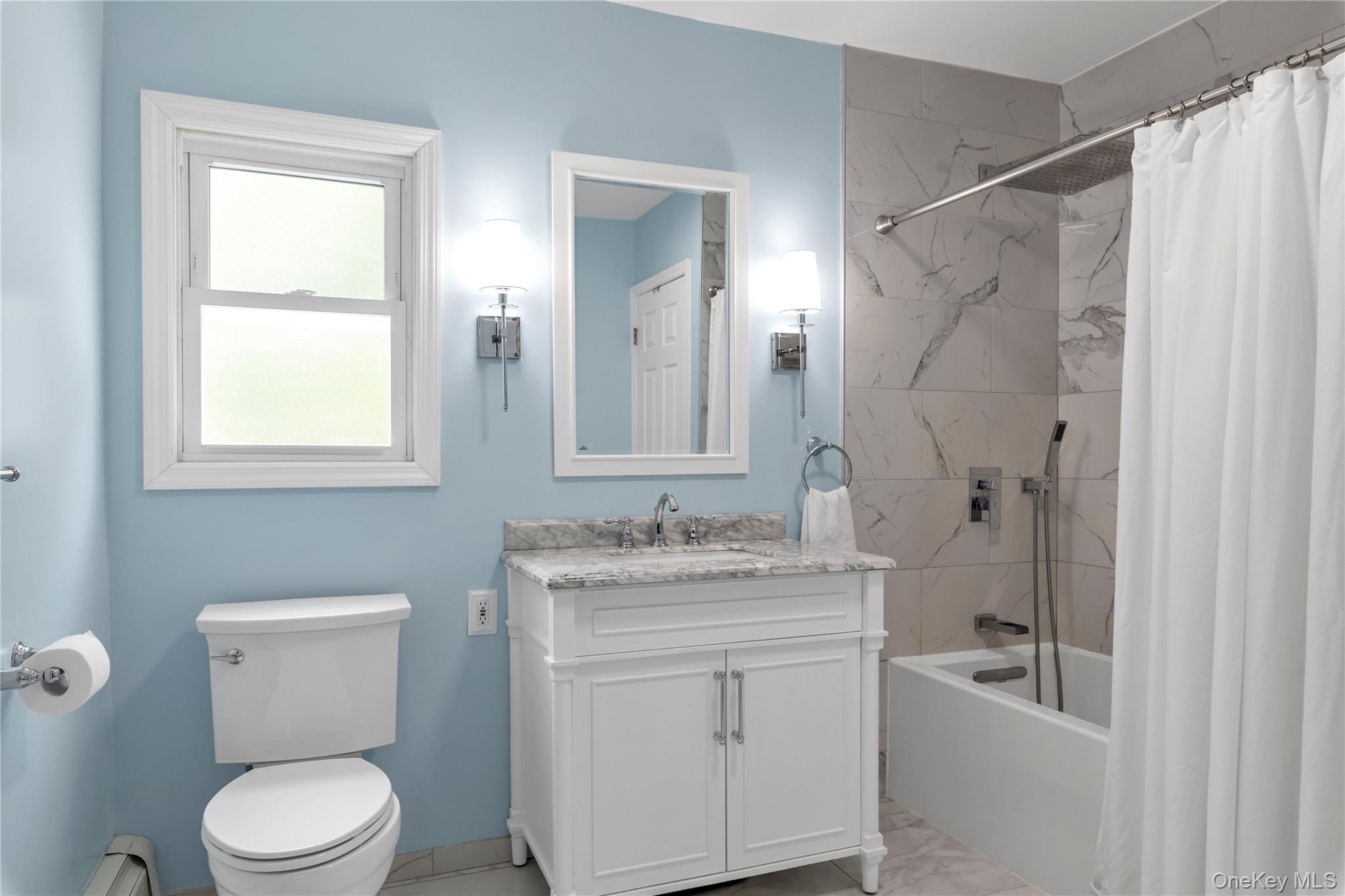 144 Buckingham Place Property Photo 15