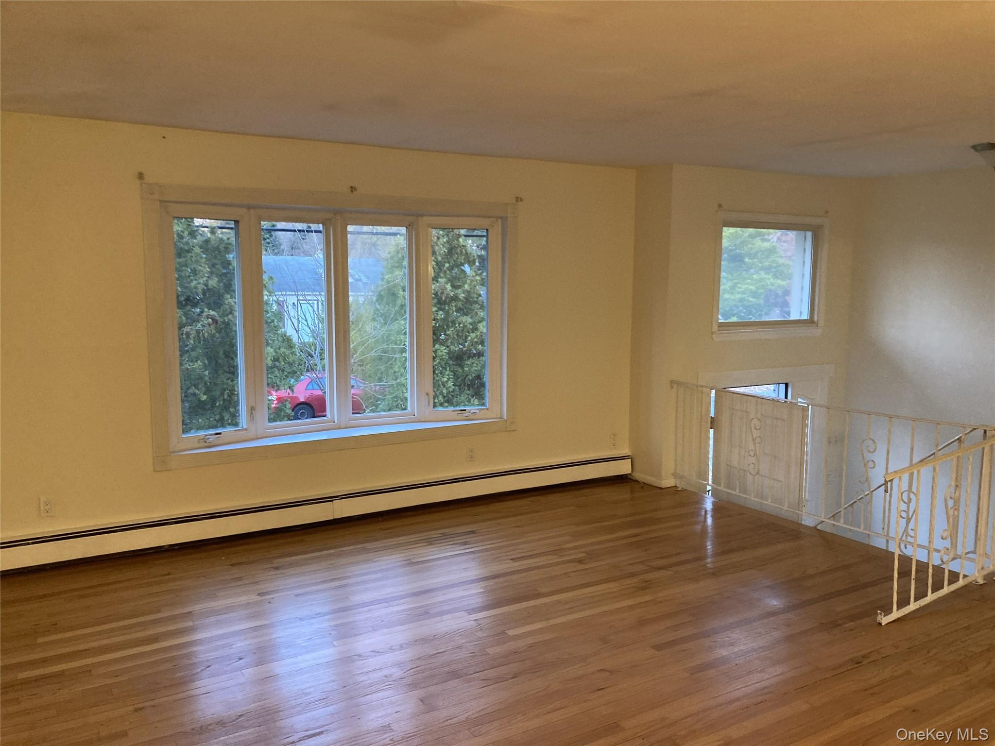 4 Chestnut Street Property Photo 1