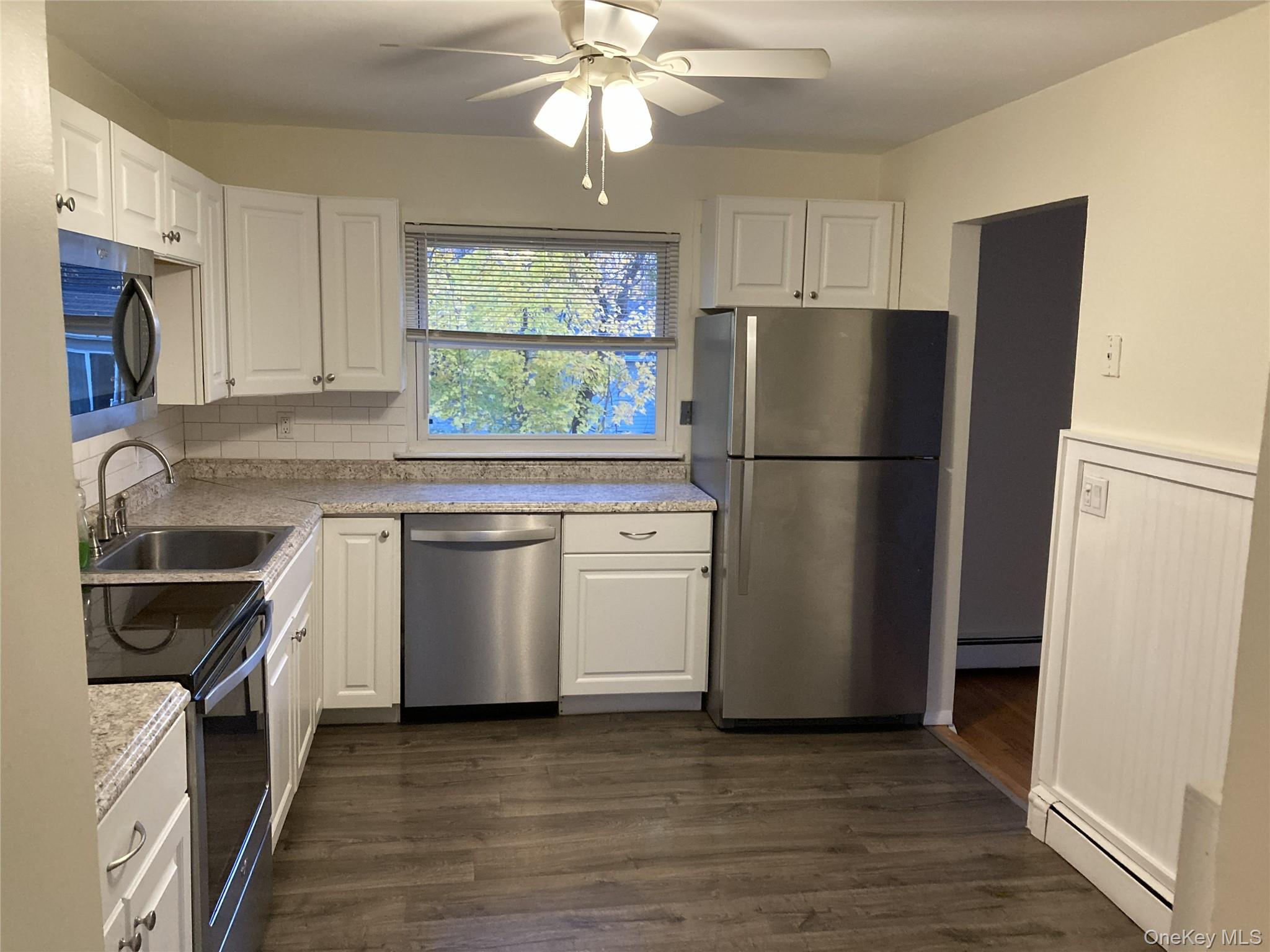 4 Chestnut Street Property Photo 2