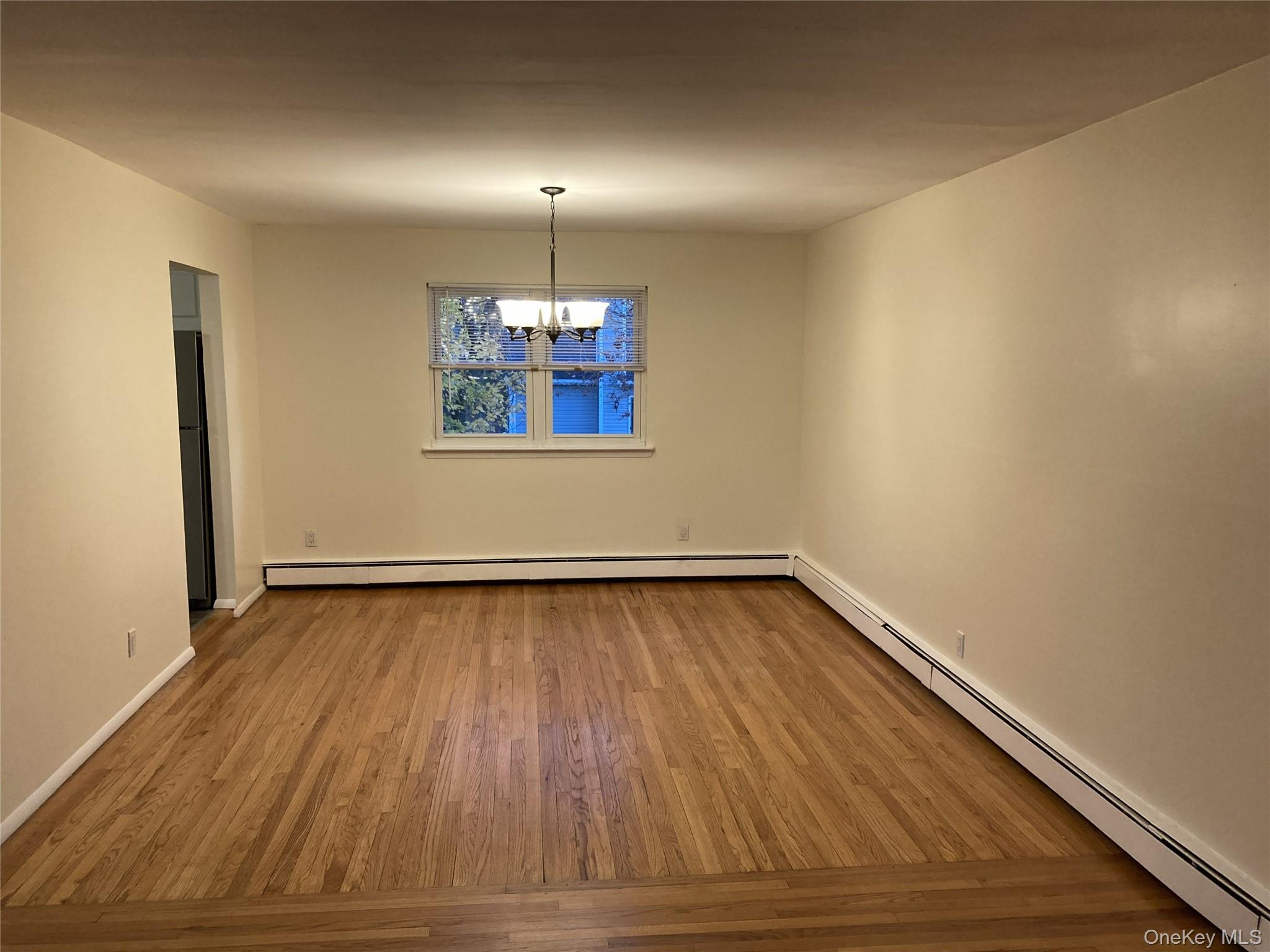 4 Chestnut Street Property Photo 3