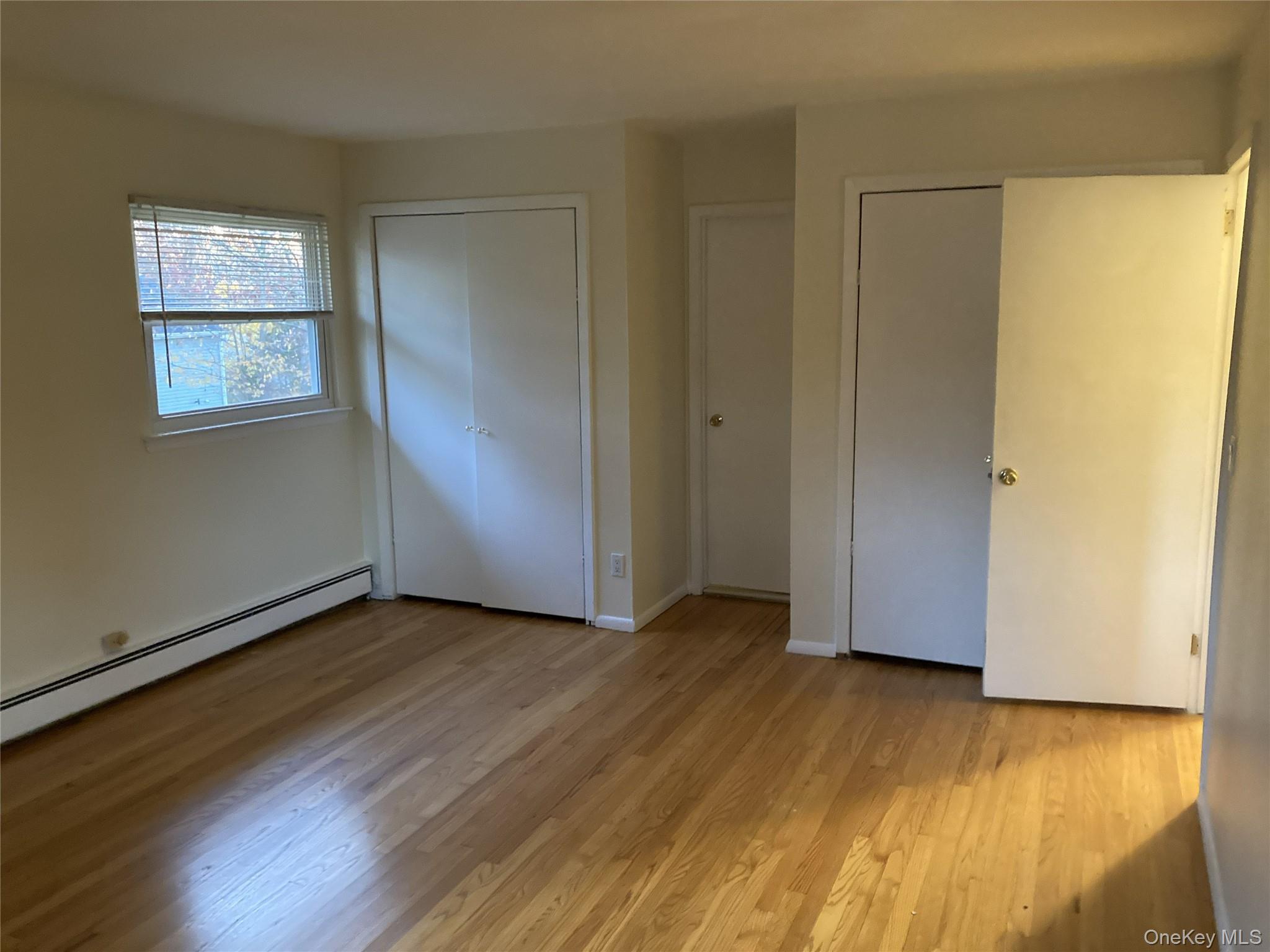 4 Chestnut Street Property Photo 6
