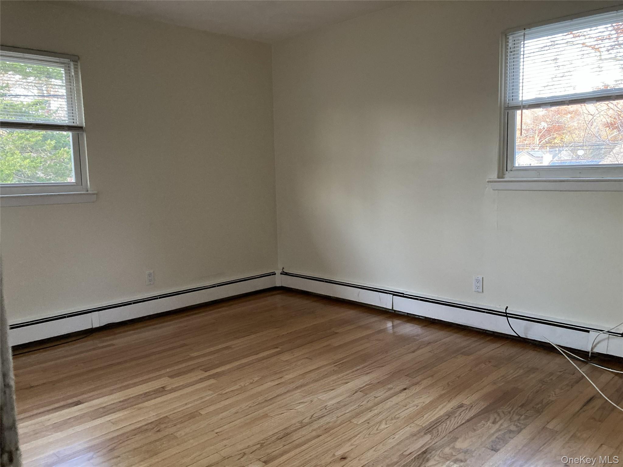 4 Chestnut Street Property Photo 7
