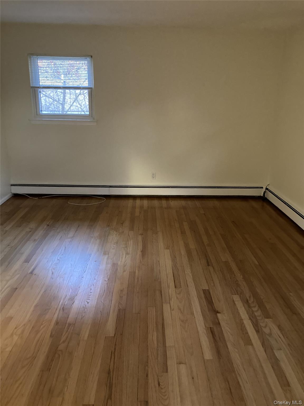 4 Chestnut Street Property Photo 8