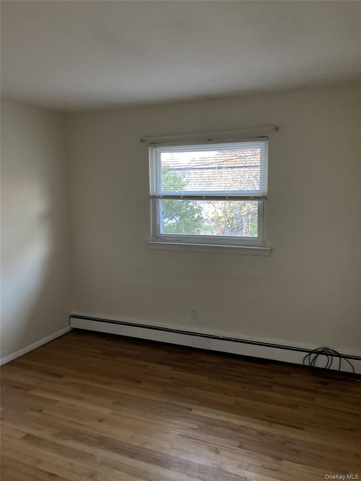 4 Chestnut Street Property Photo 9