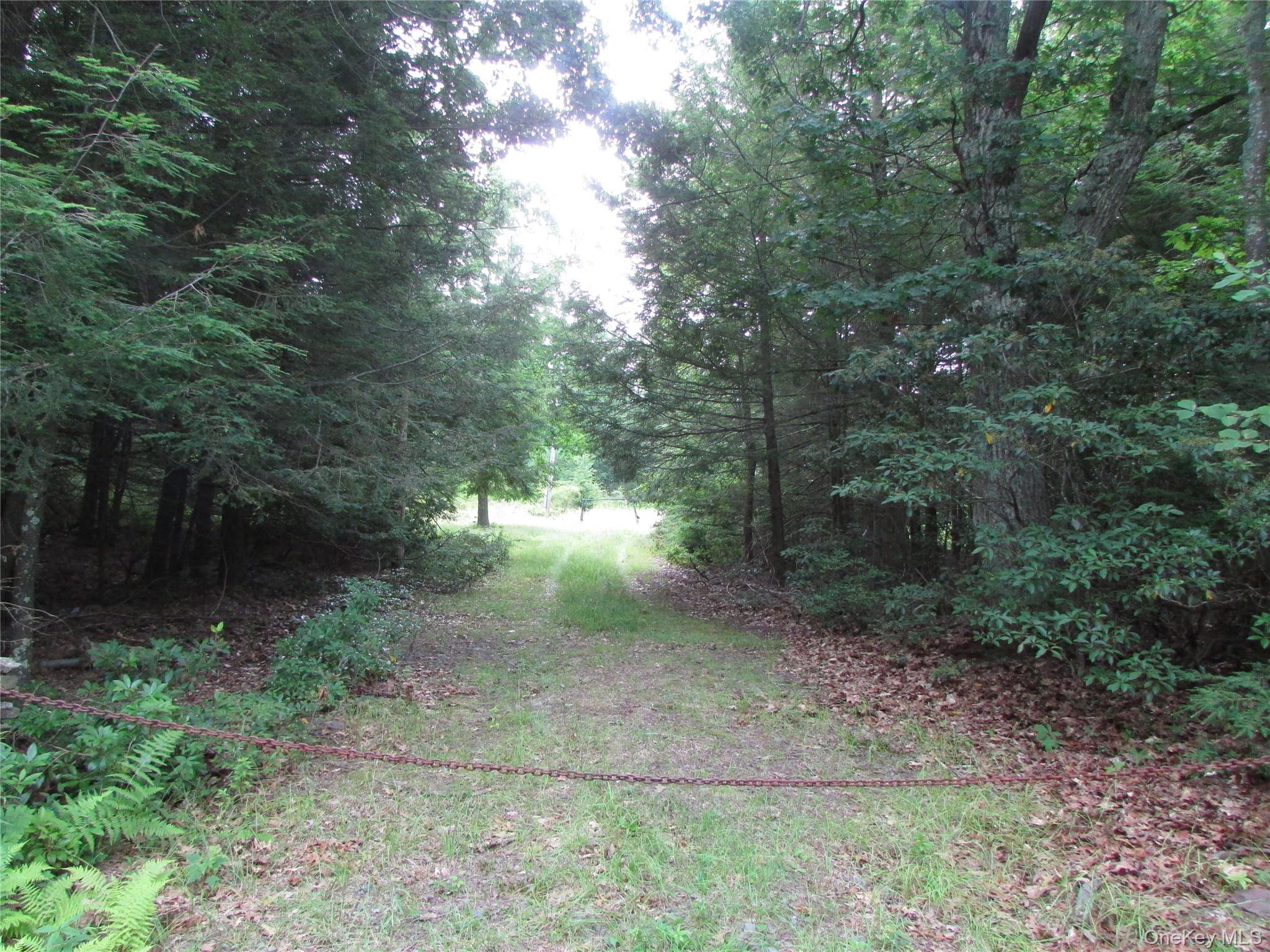 Fox Hill Road Tr 55 Property Photo 1