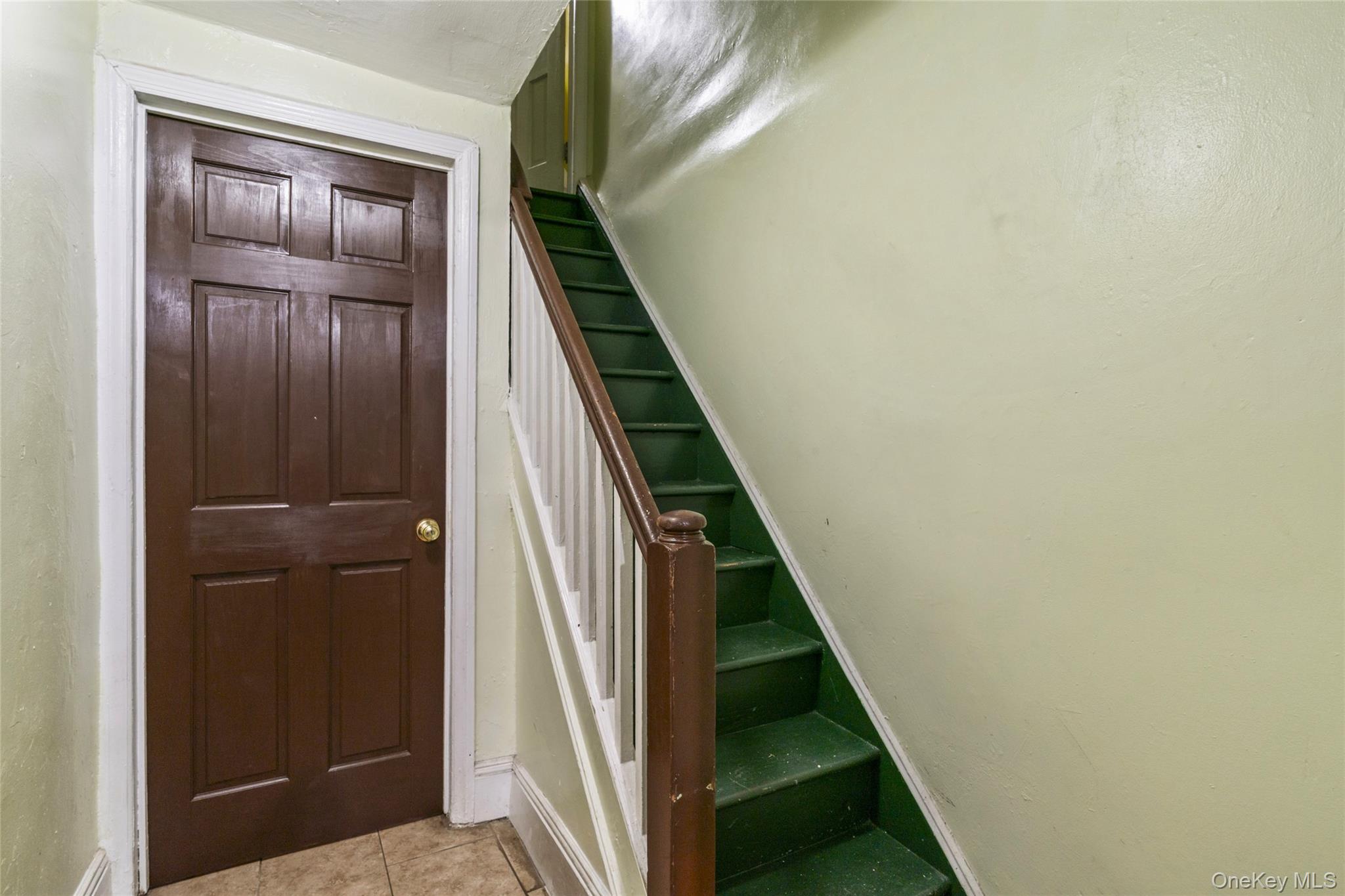 157 E 49th Street Property Photo 16