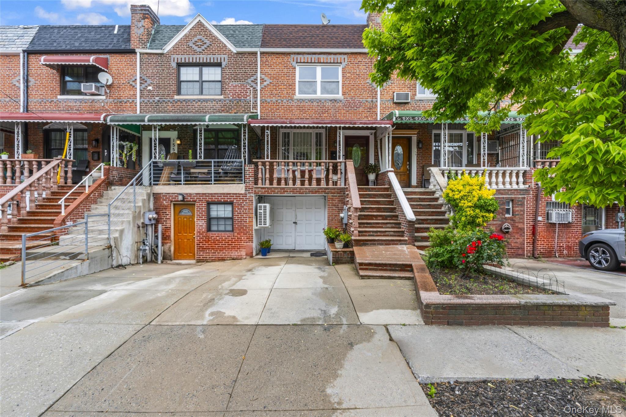 157 E 49th Street Property Photo 21