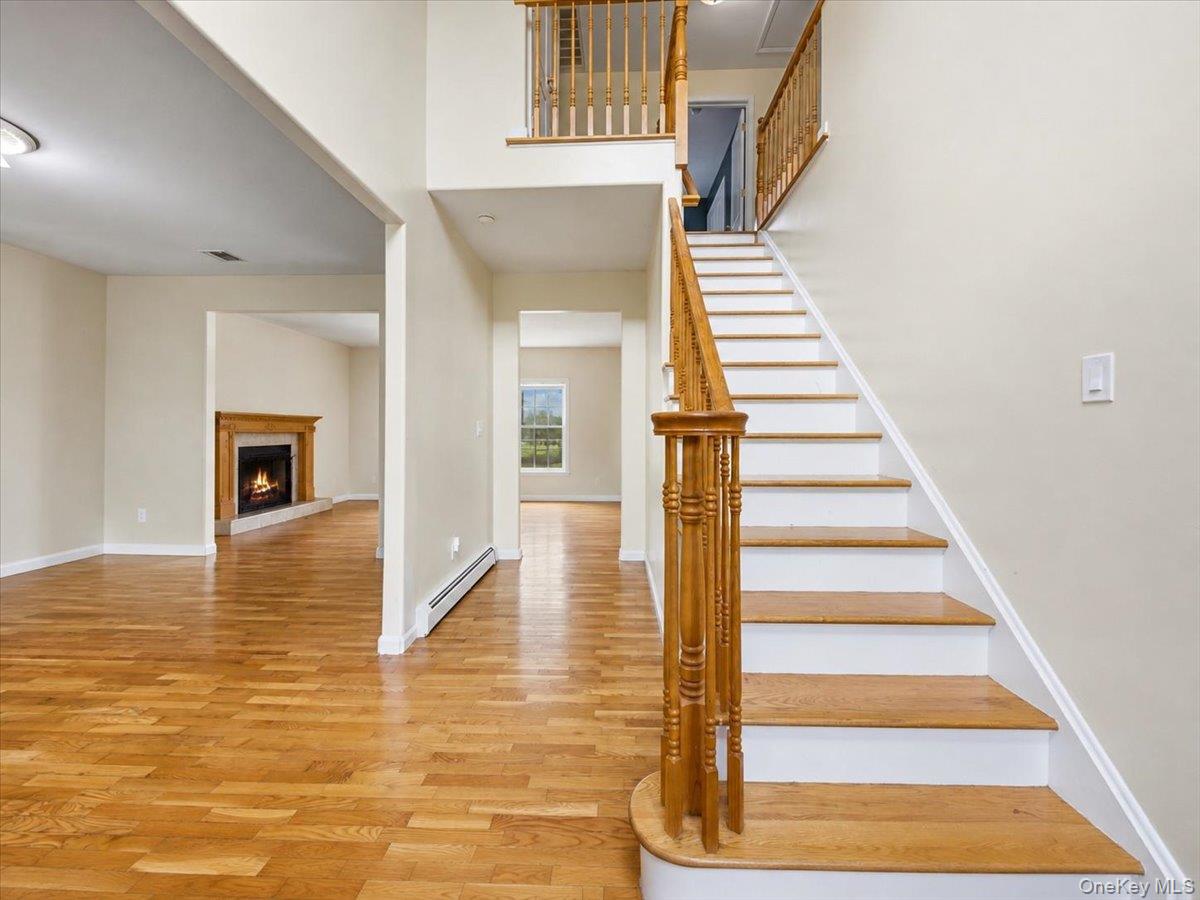 977 Mt Hope Road Property Photo 4
