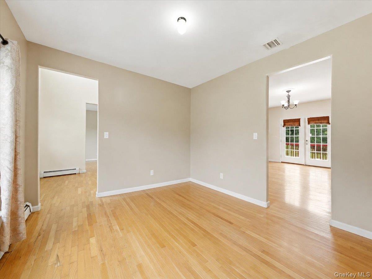 977 Mt Hope Road Property Photo 8