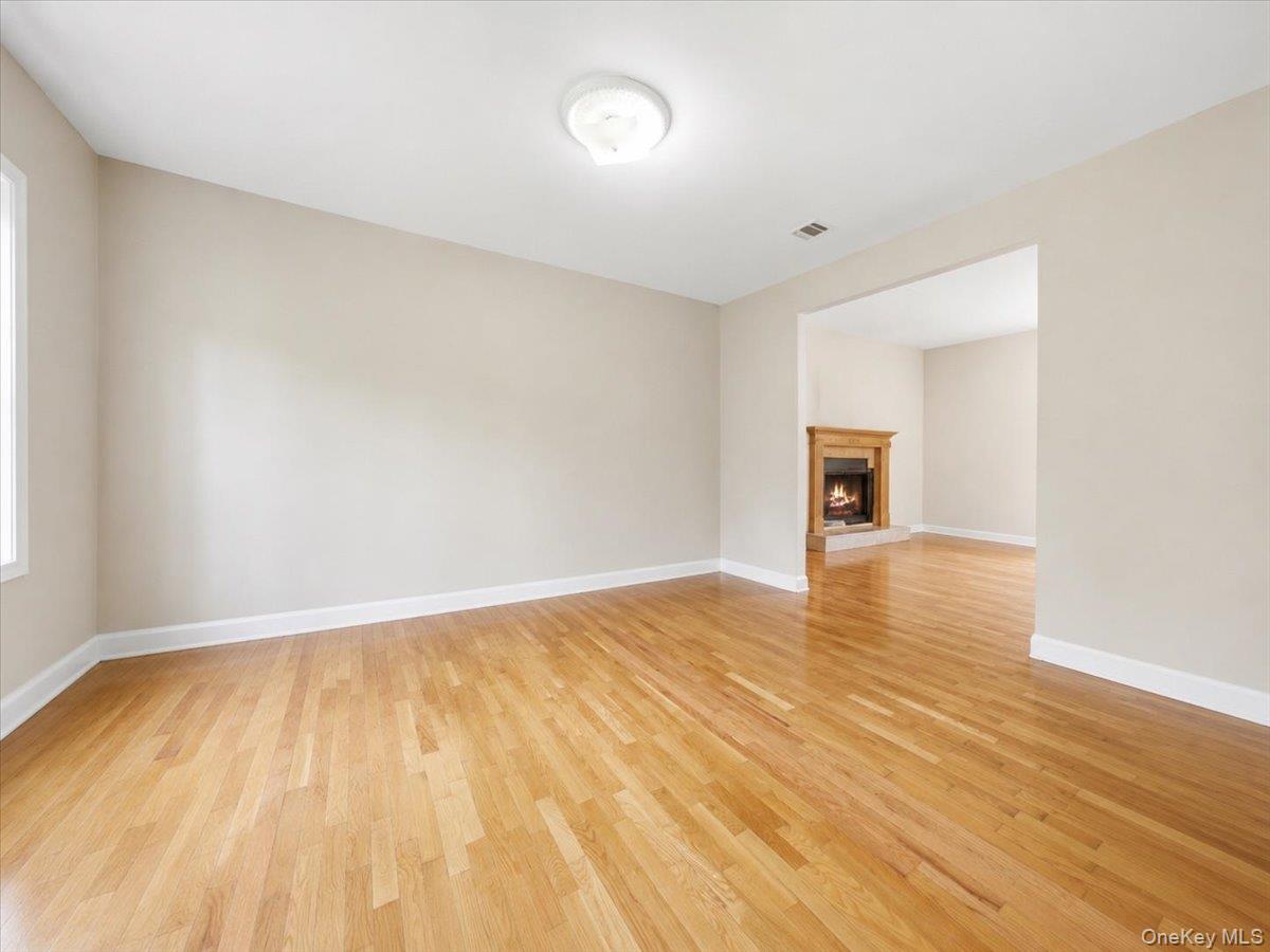 977 Mt Hope Road Property Photo 9