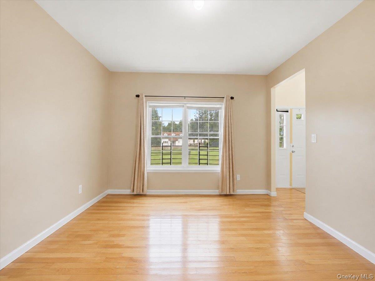 977 Mt Hope Road Property Photo 12