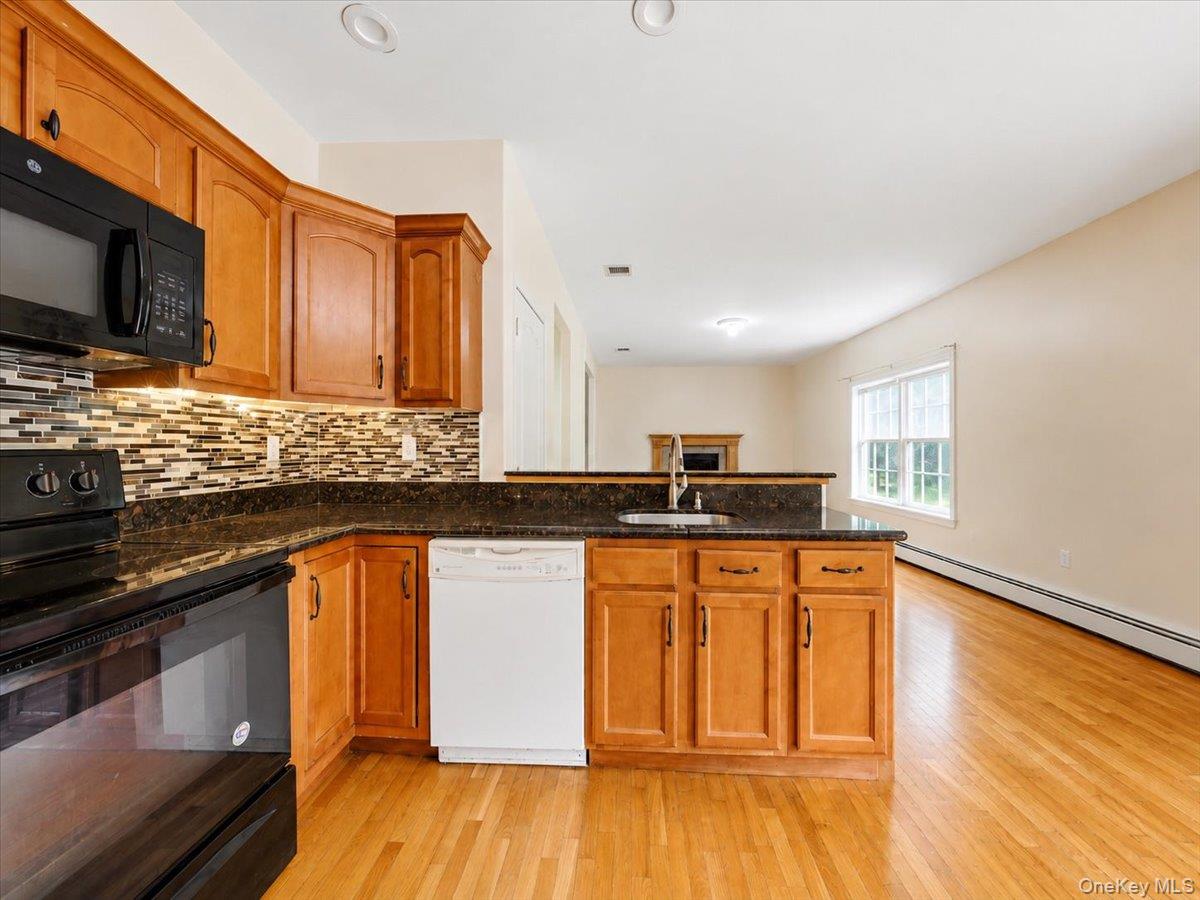 977 Mt Hope Road Property Photo 13