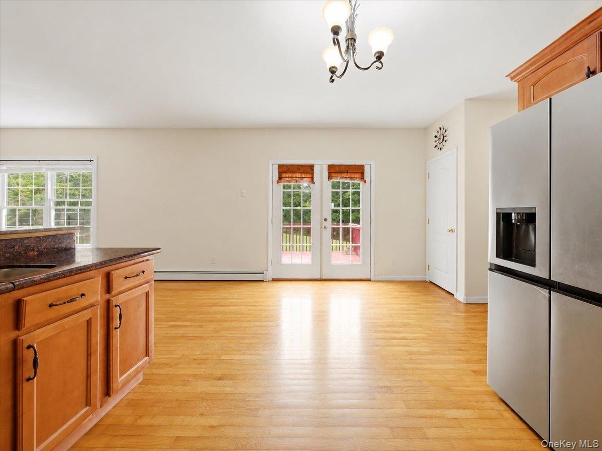977 Mt Hope Road Property Photo 14