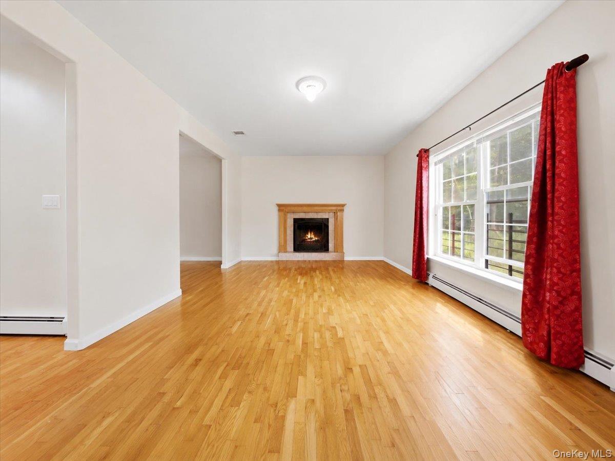 977 Mt Hope Road Property Photo 15