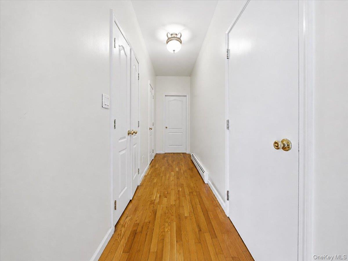 977 Mt Hope Road Property Photo 16