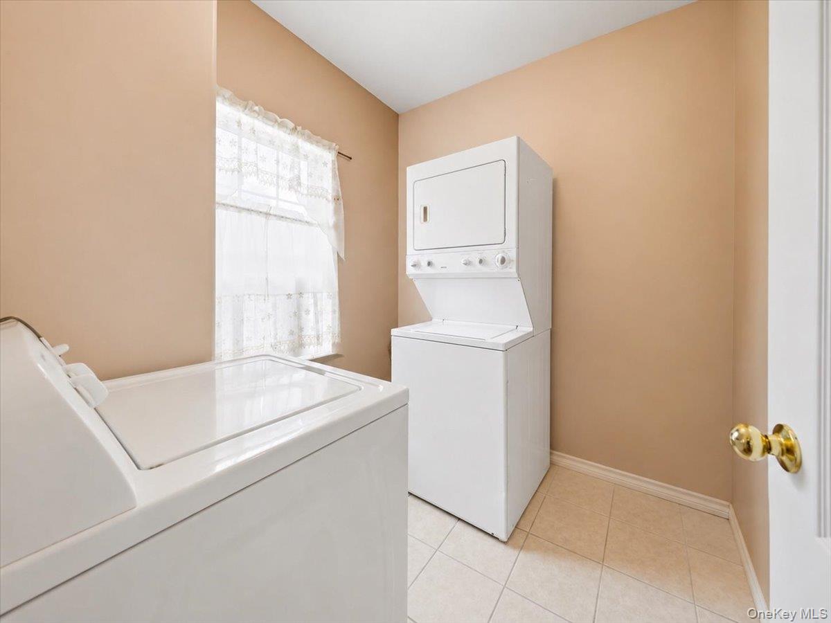 977 Mt Hope Road Property Photo 18