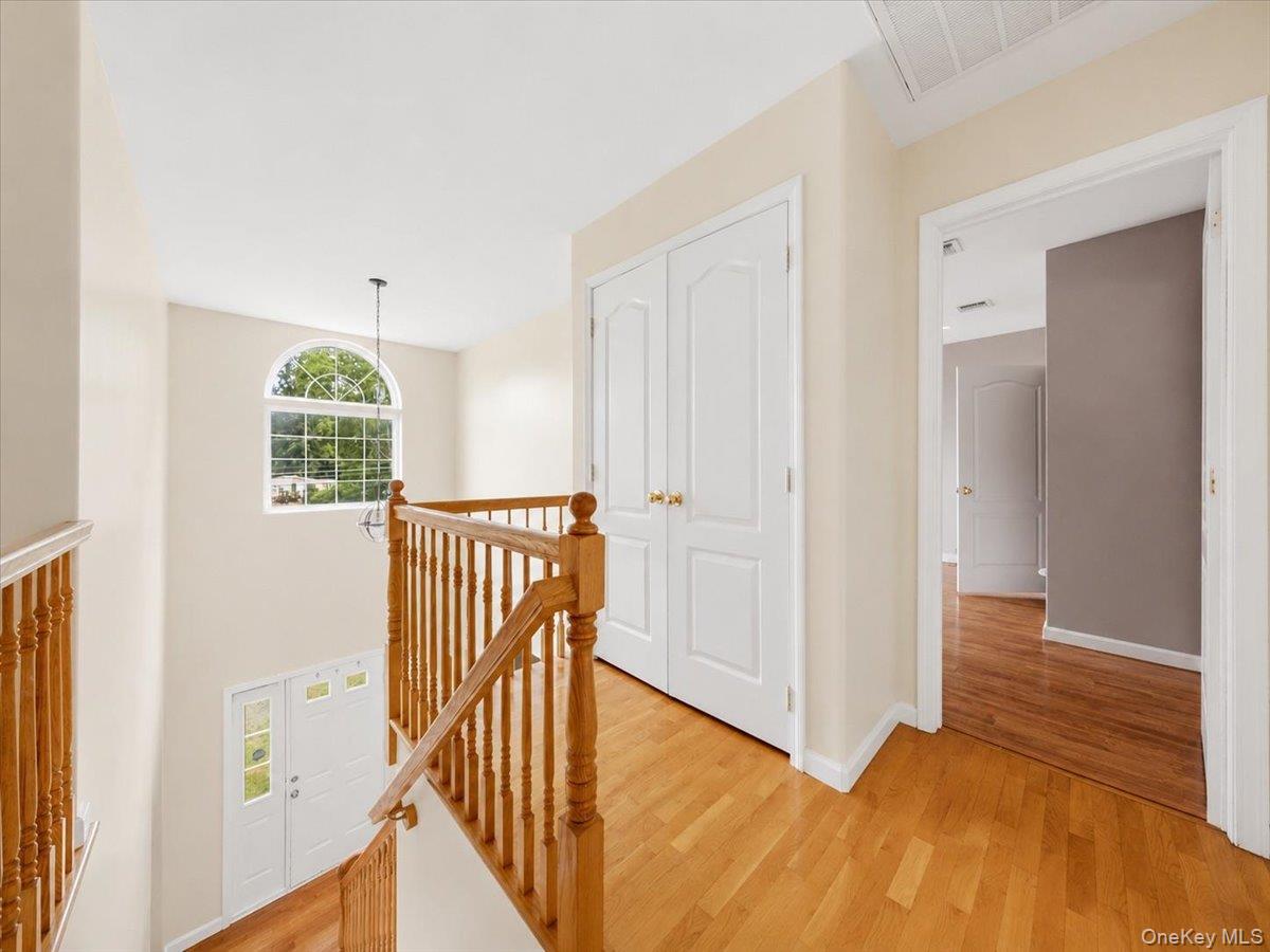 977 Mt Hope Road Property Photo 19