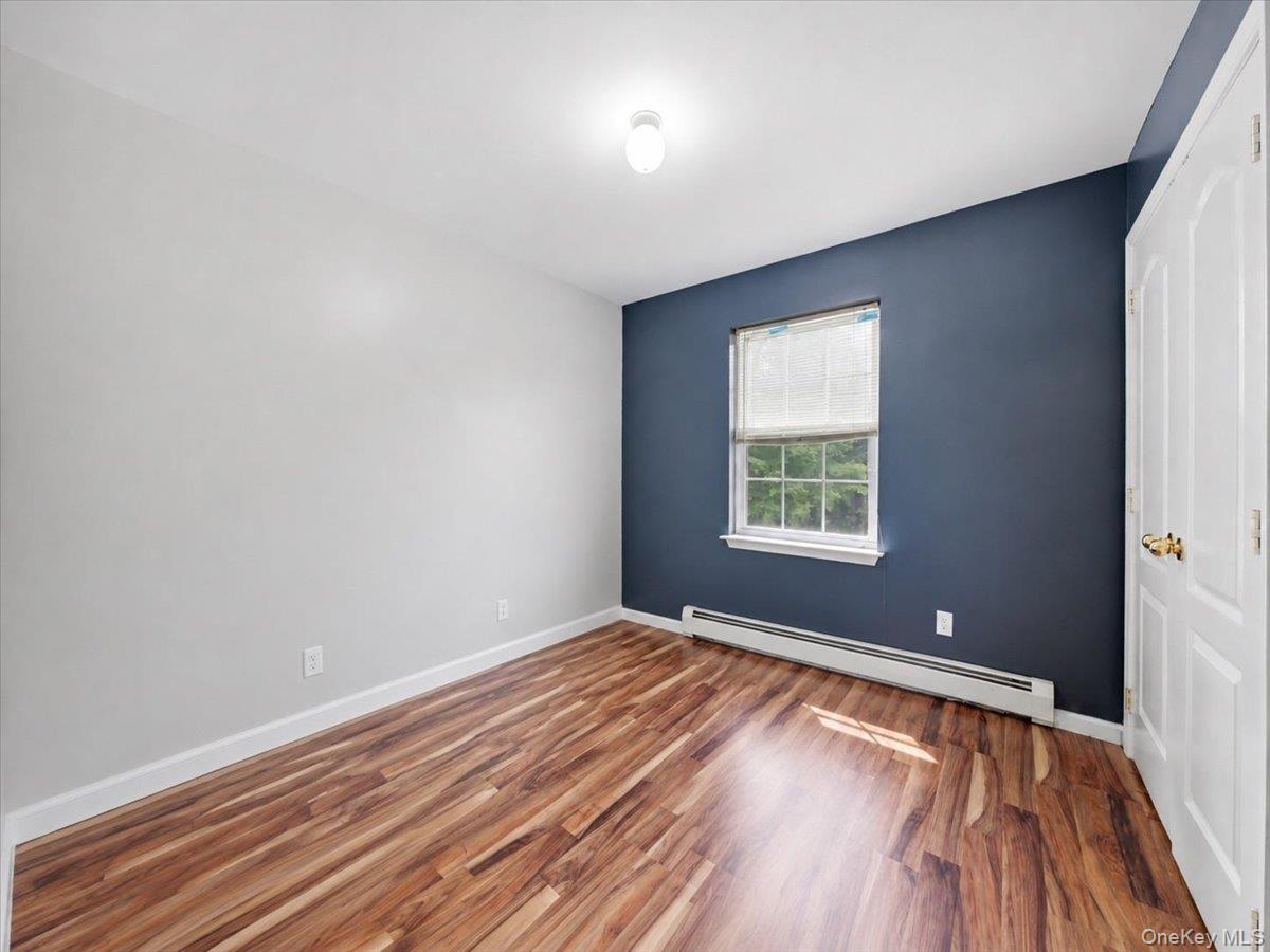 977 Mt Hope Road Property Photo 20