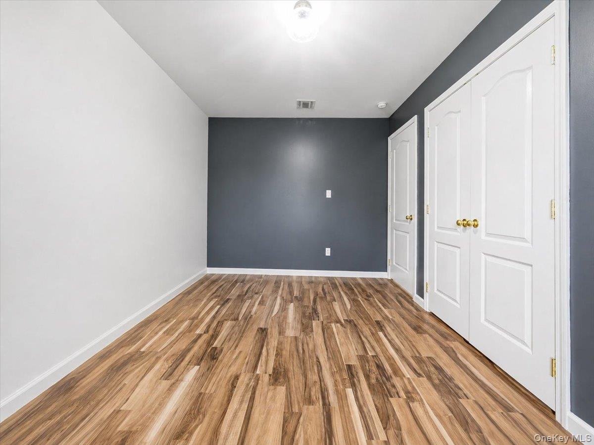 977 Mt Hope Road Property Photo 21