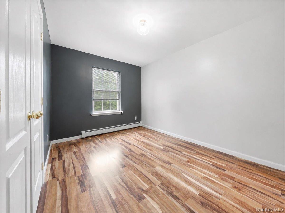 977 Mt Hope Road Property Photo 23