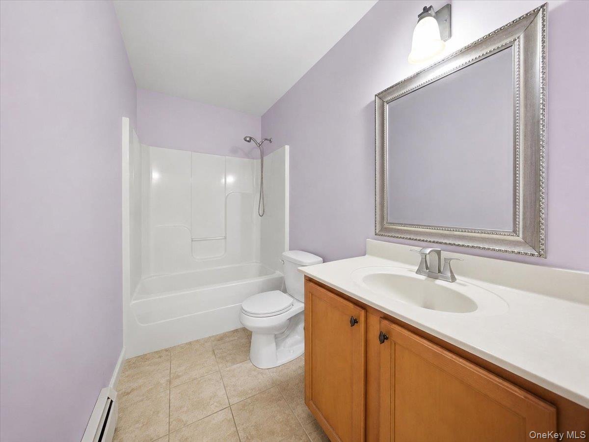 977 Mt Hope Road Property Photo 24