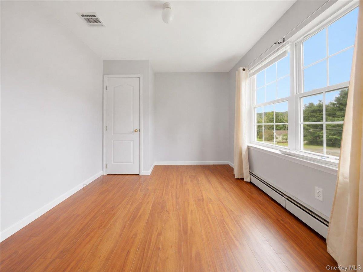 977 Mt Hope Road Property Photo 25