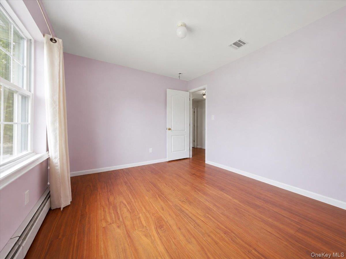 977 Mt Hope Road Property Photo 26