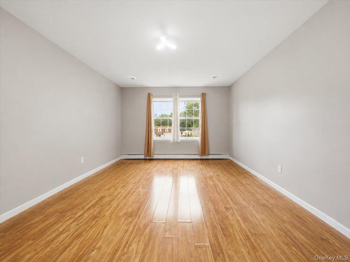 977 Mt Hope Road Property Photo 27