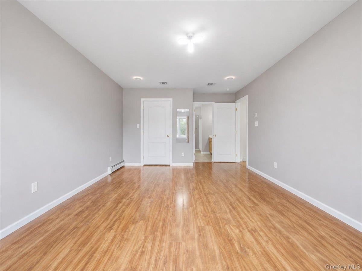 977 Mt Hope Road Property Photo 29