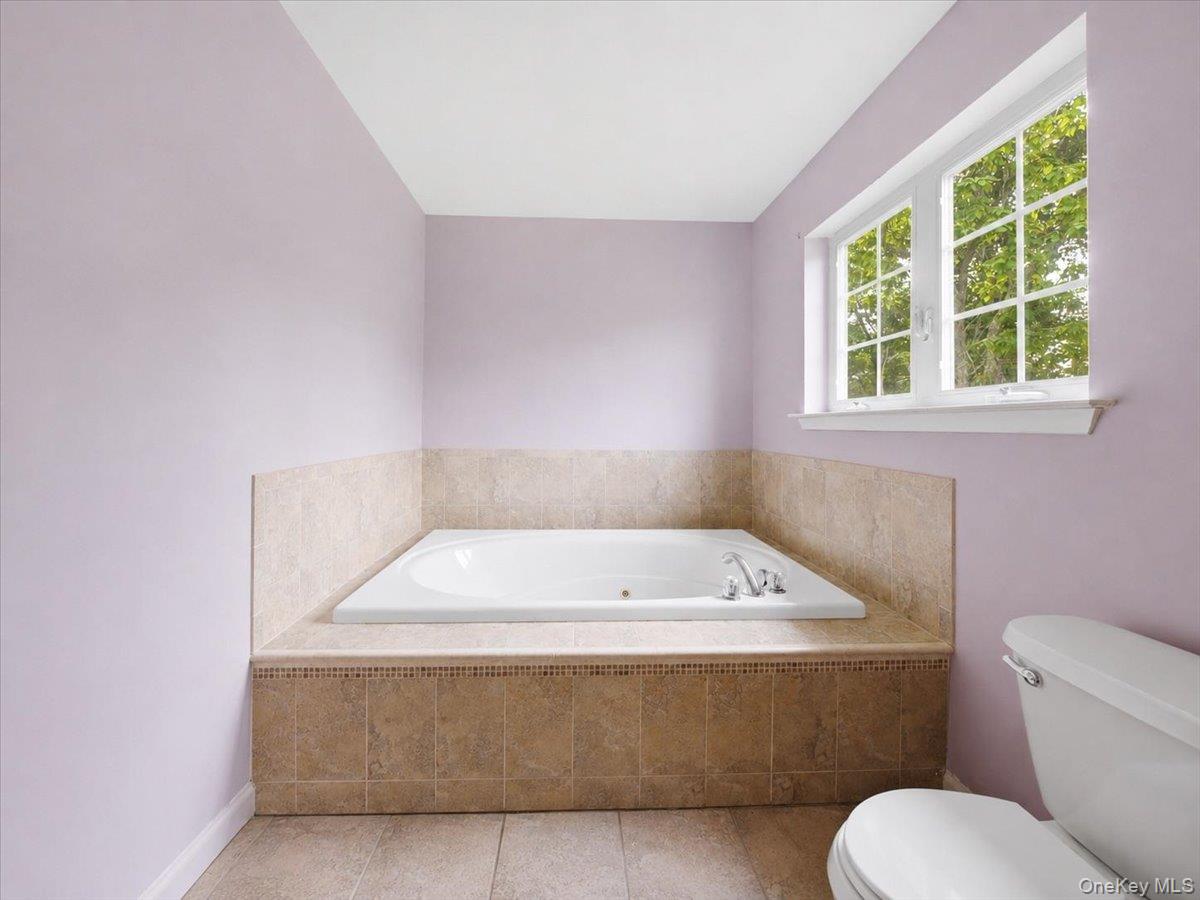 977 Mt Hope Road Property Photo 30