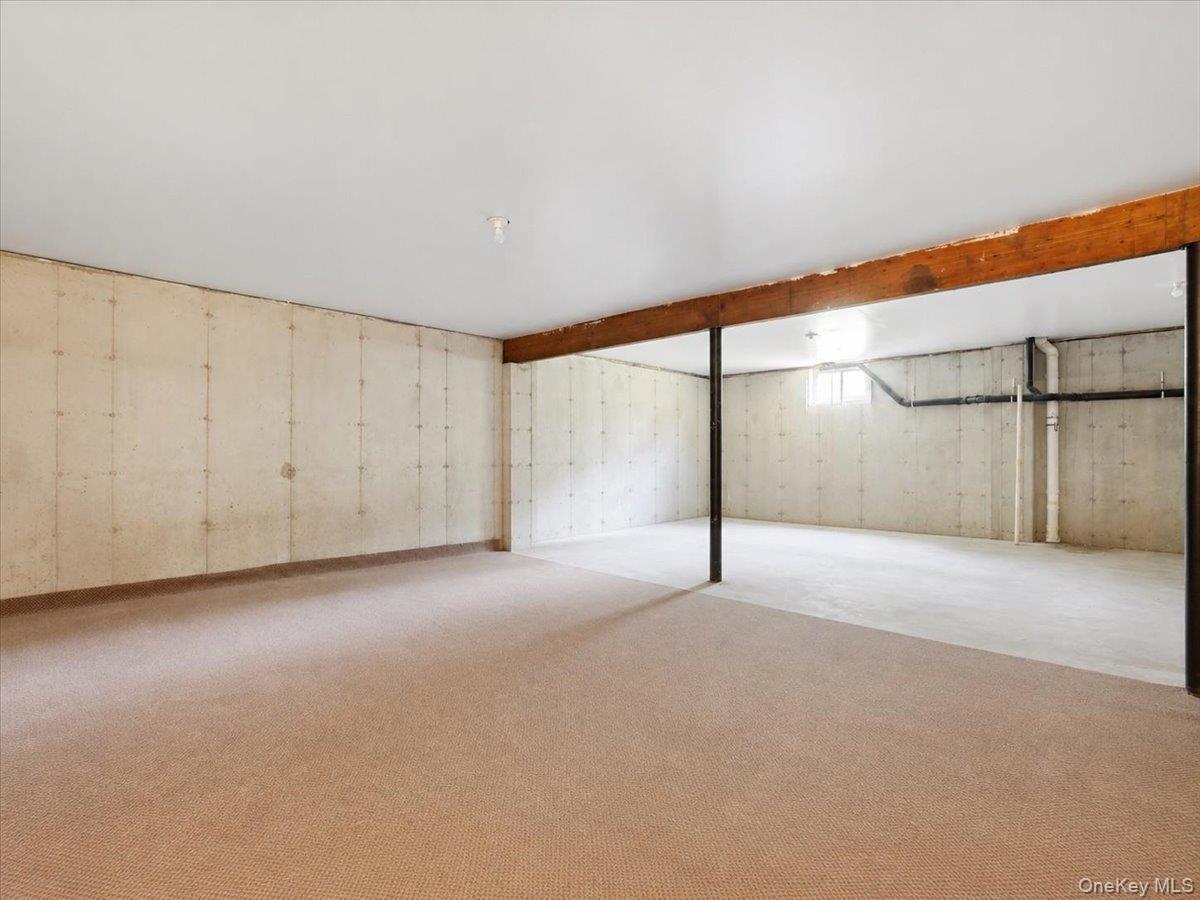 977 Mt Hope Road Property Photo 33