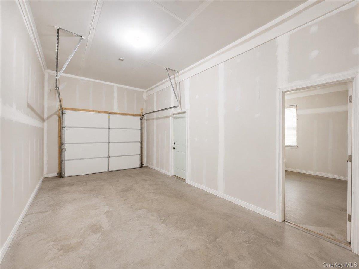 977 Mt Hope Road Property Photo 35