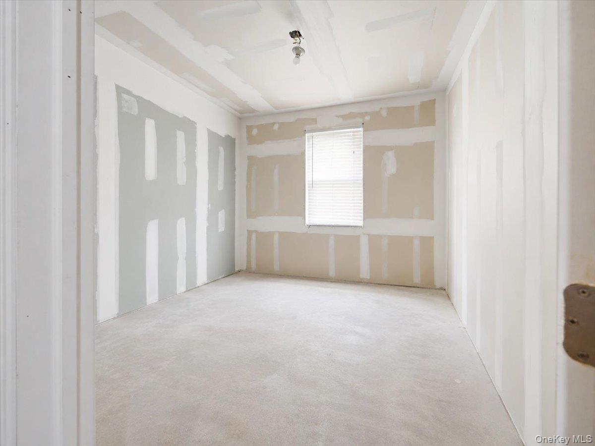 977 Mt Hope Road Property Photo 36