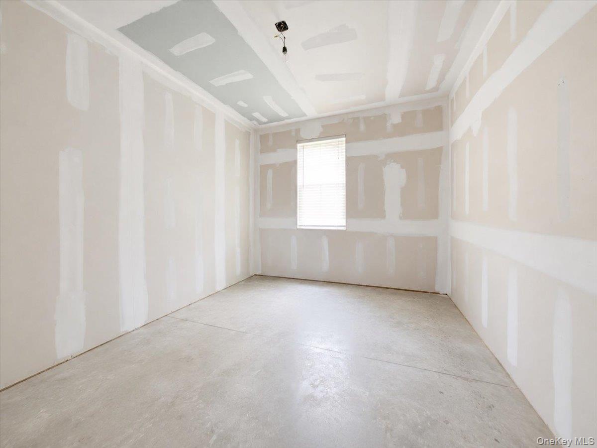 977 Mt Hope Road Property Photo 37