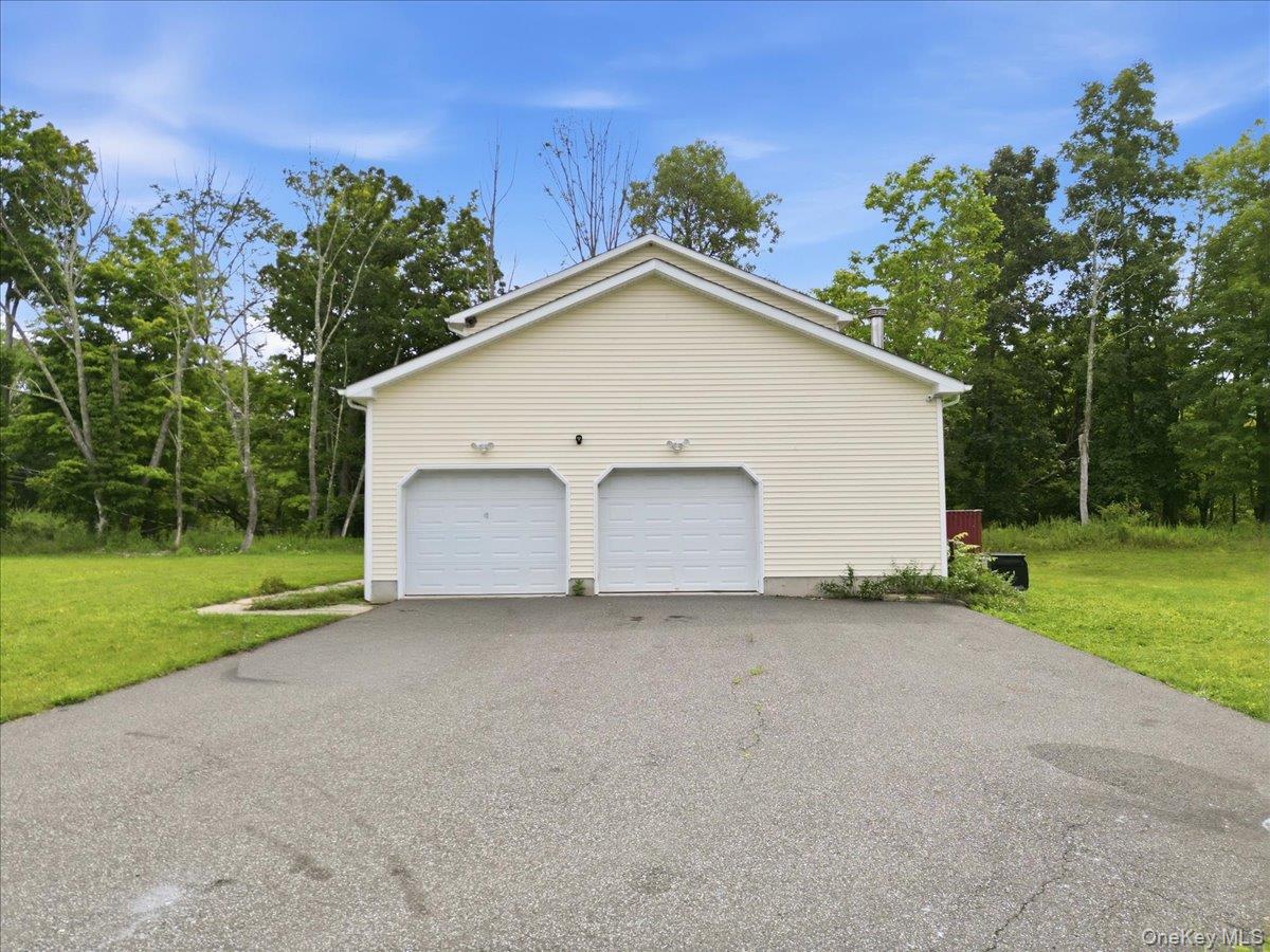 977 Mt Hope Road Property Photo 38