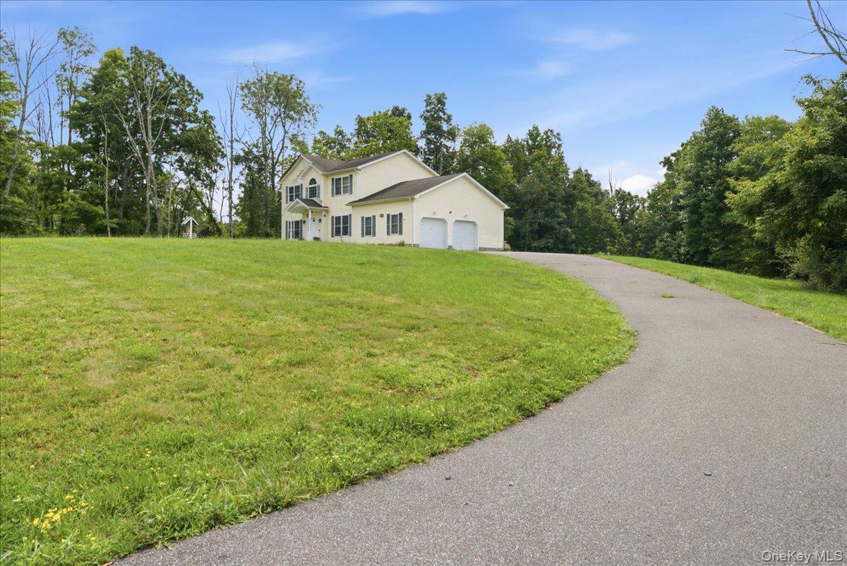 977 Mt Hope Road Property Photo 39