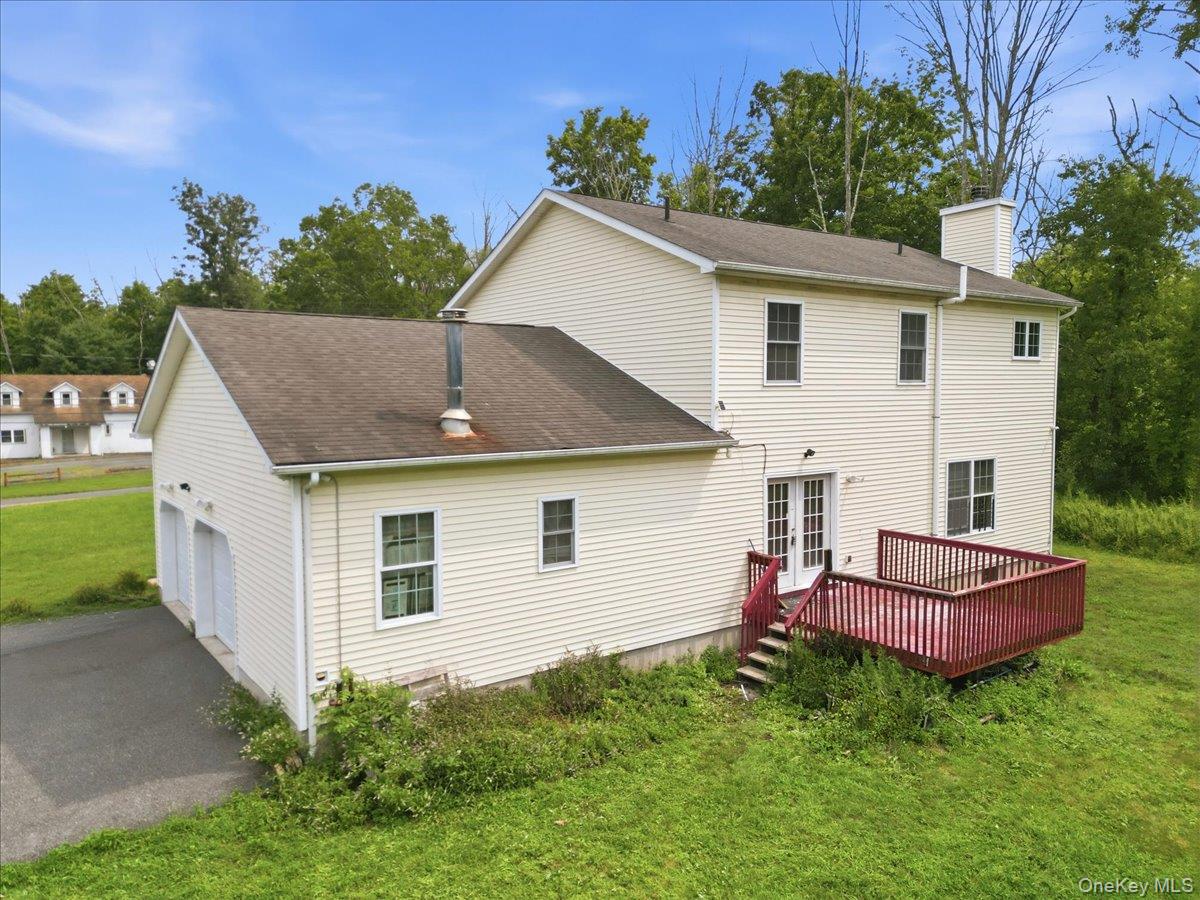977 Mt Hope Road Property Photo 41