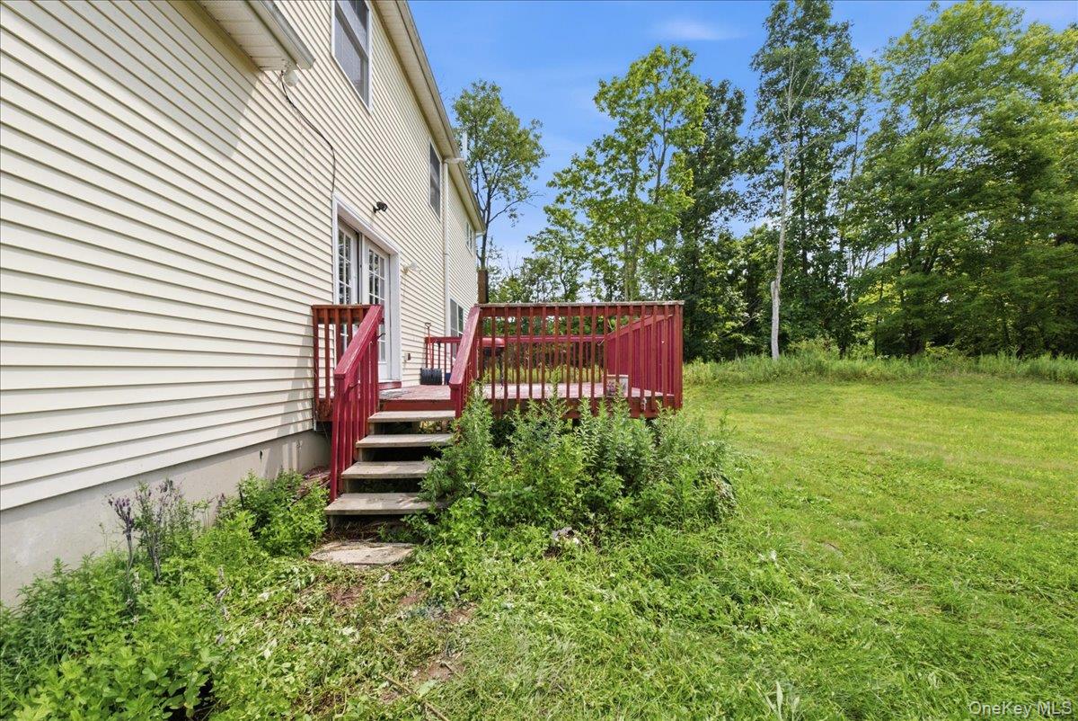 977 Mt Hope Road Property Photo 42