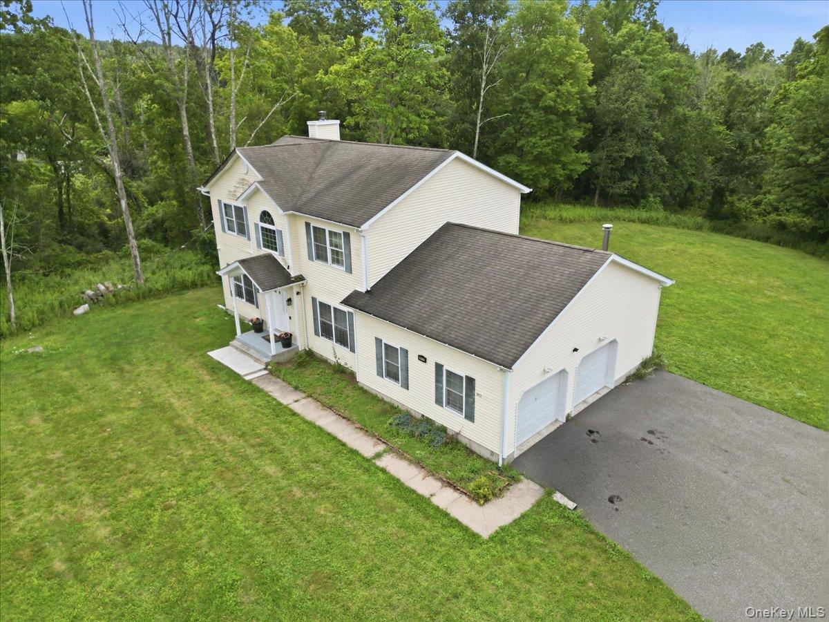 977 Mt Hope Road Property Photo 44