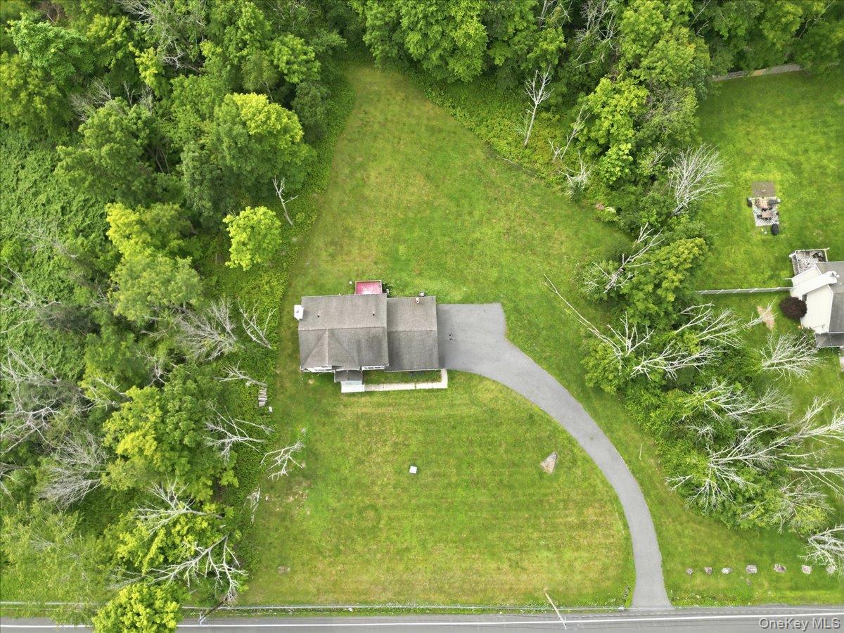 977 Mt Hope Road Property Photo 45
