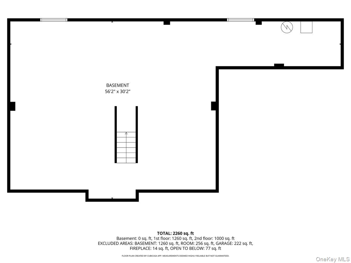 977 Mt Hope Road Property Photo 47