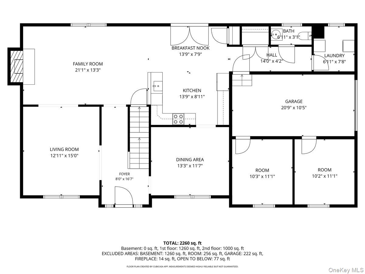 977 Mt Hope Road Property Photo 48