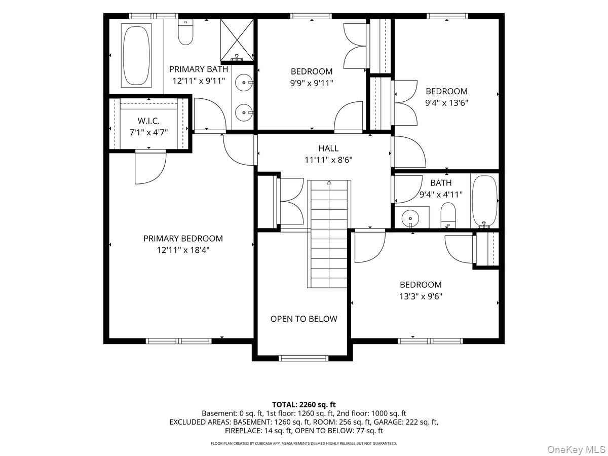 977 Mt Hope Road Property Photo 49