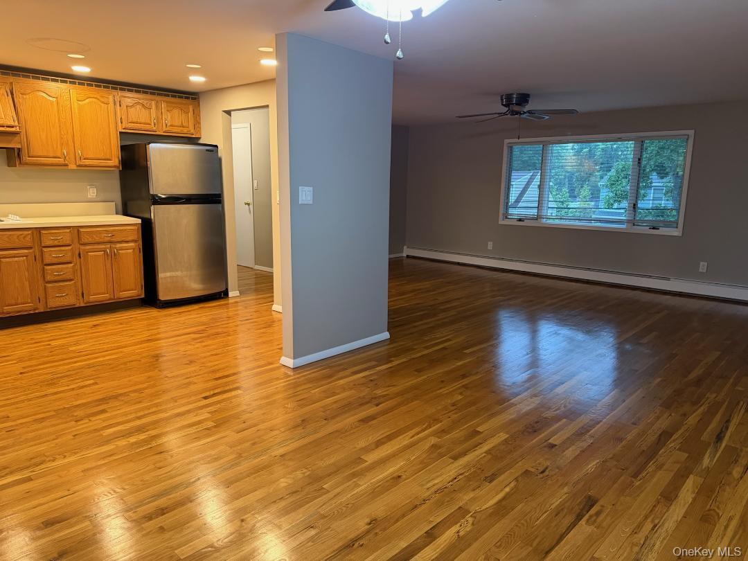 508 N. Broome Avenue Property Photo 1