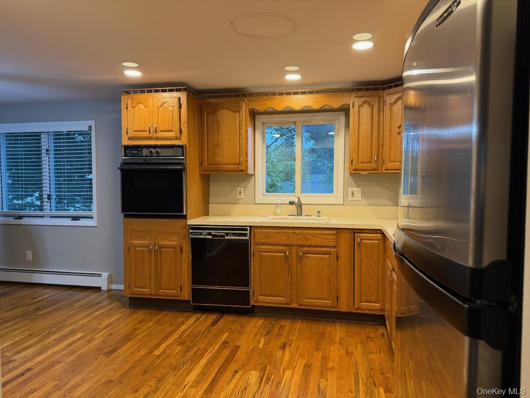 508 N. Broome Avenue Property Photo 3