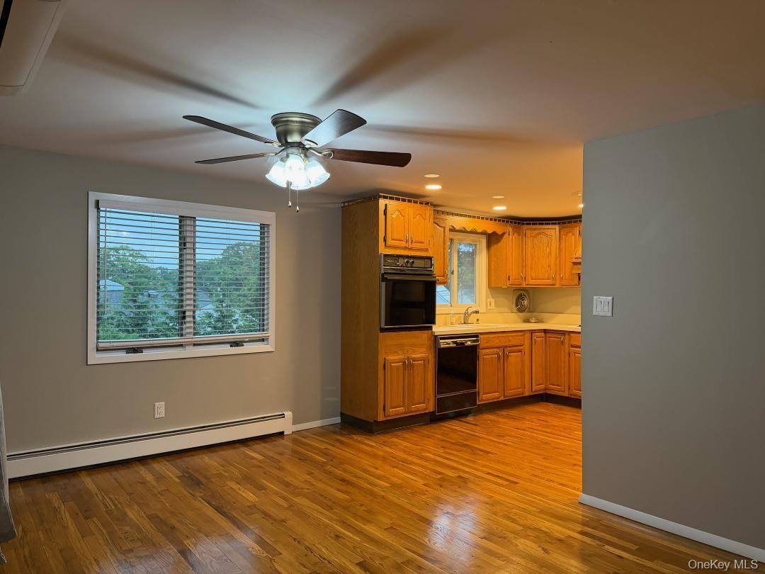 508 N. Broome Avenue Property Photo 4